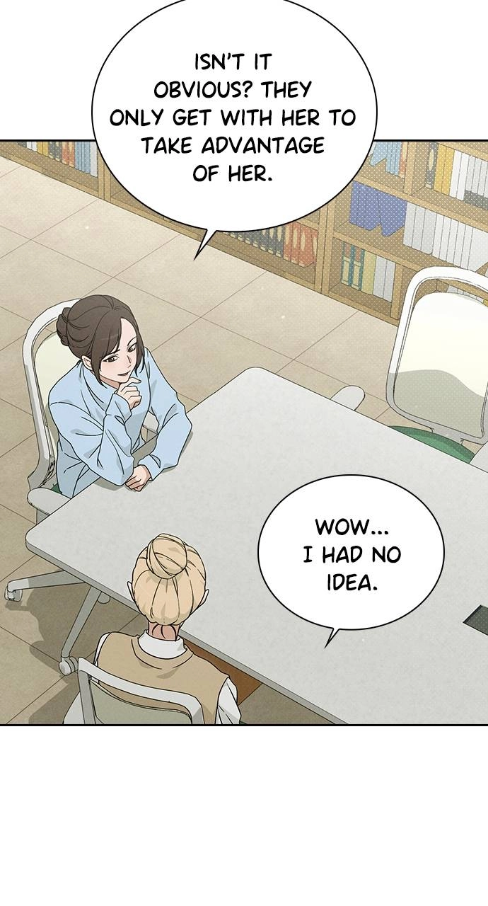 Ex-Love Review Chapter 1 - Ex-Love Review Page 24