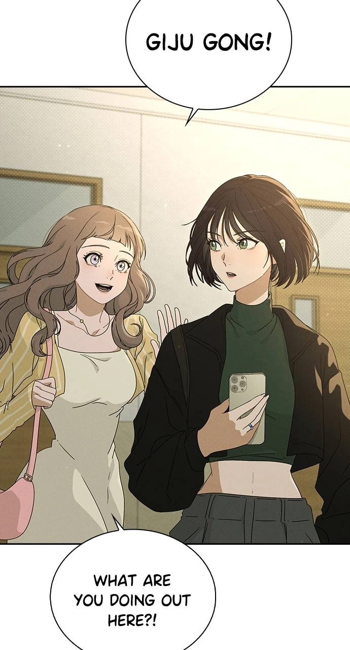 Ex-Love Review Chapter 1 - Ex-Love Review Page 28