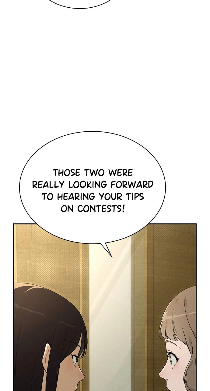 Ex-Love Review Chapter 1 - Ex-Love Review Page 29