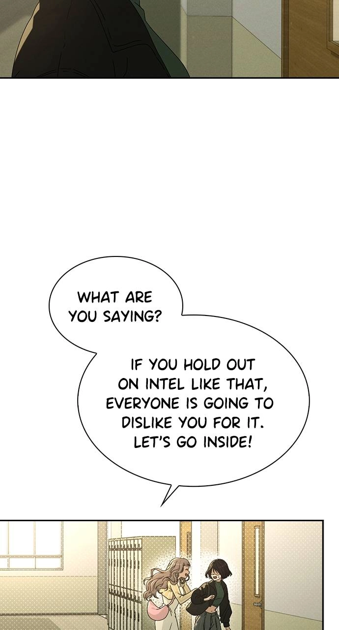 Ex-Love Review Chapter 1 - Ex-Love Review Page 31