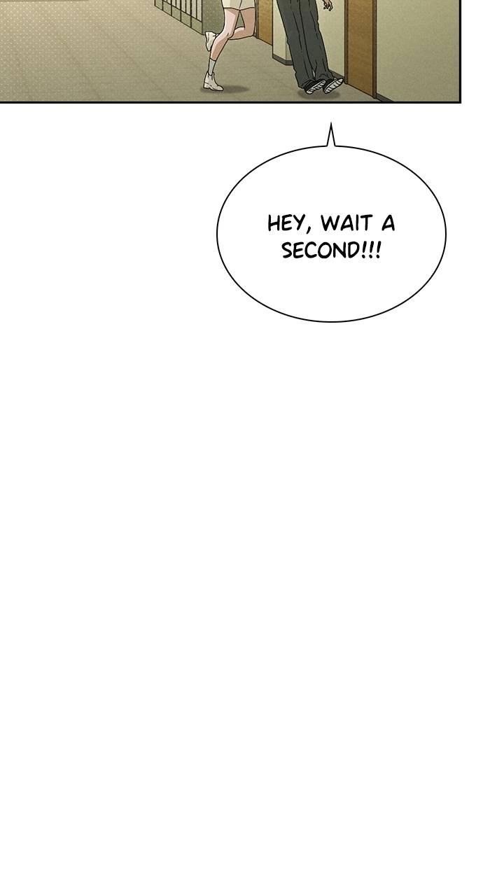 Ex-Love Review Chapter 1 - Ex-Love Review Page 32