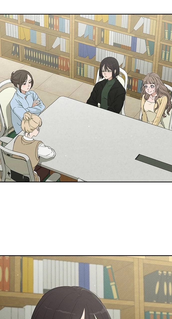 Ex-Love Review Chapter 1 - Ex-Love Review Page 33