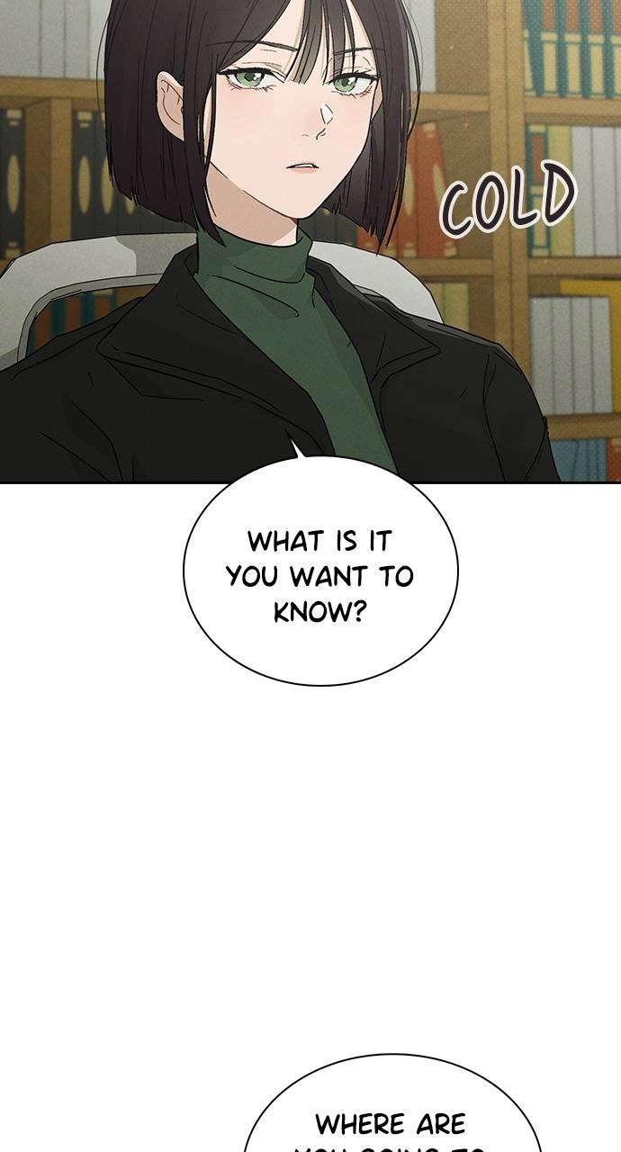 Ex-Love Review Chapter 1 - Ex-Love Review Page 34