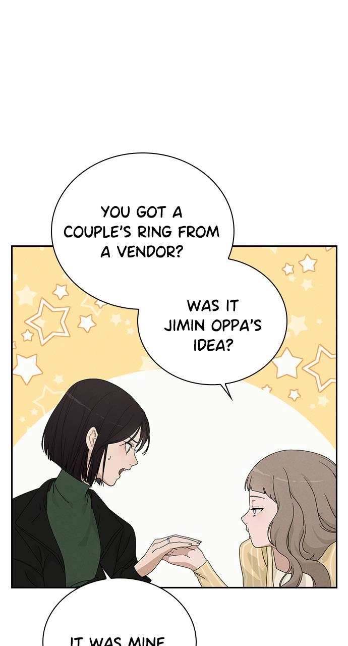 Ex-Love Review Chapter 1 - Ex-Love Review Page 43