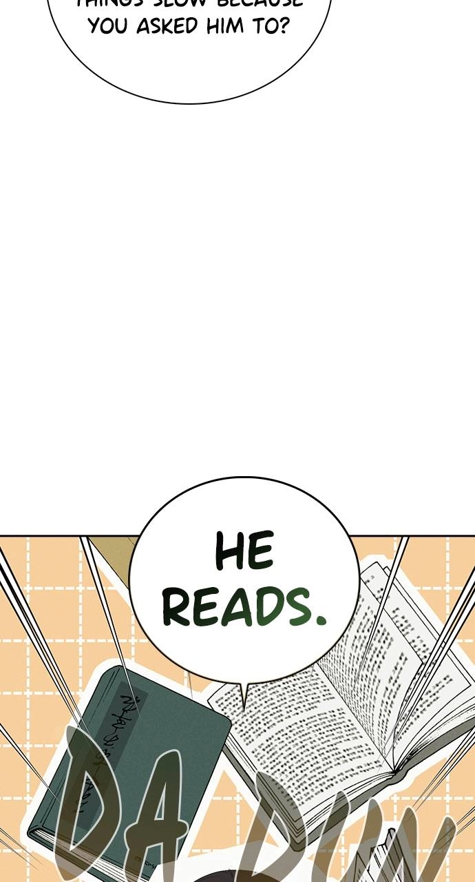 Ex-Love Review Chapter 1 - Ex-Love Review Page 46