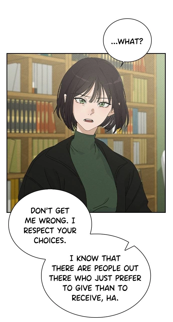 Ex-Love Review Chapter 1 - Ex-Love Review Page 51