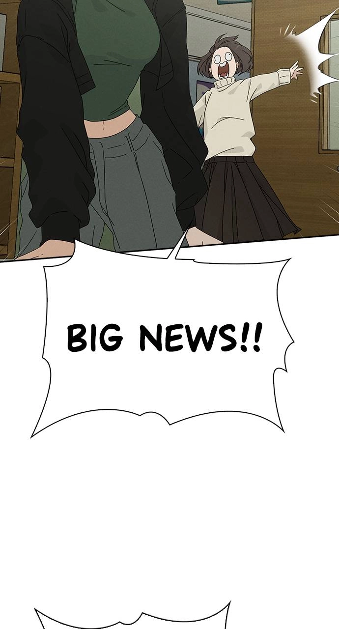 Ex-Love Review Chapter 1 - Ex-Love Review Page 53