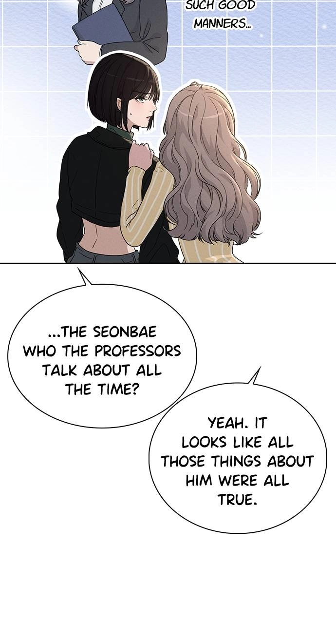 Ex-Love Review Chapter 1 - Ex-Love Review Page 61