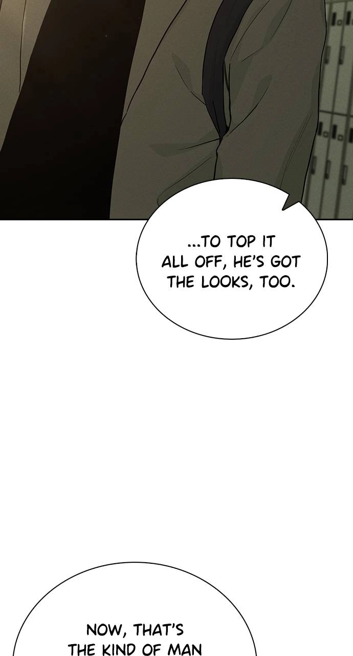 Ex-Love Review Chapter 1 - Ex-Love Review Page 63