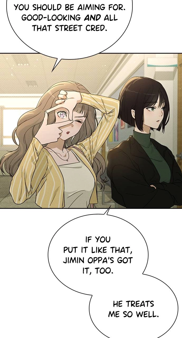 Ex-Love Review Chapter 1 - Ex-Love Review Page 64