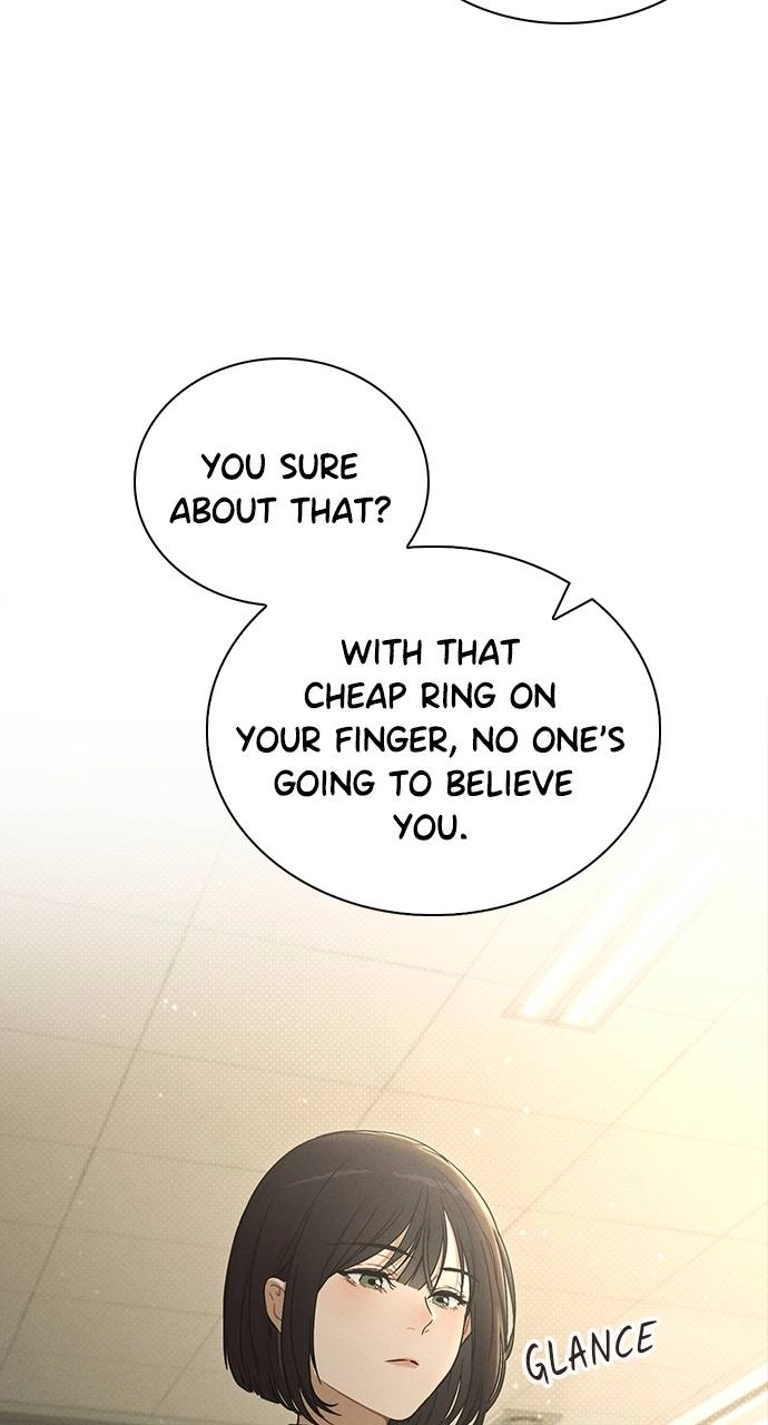 Ex-Love Review Chapter 1 - Ex-Love Review Page 65