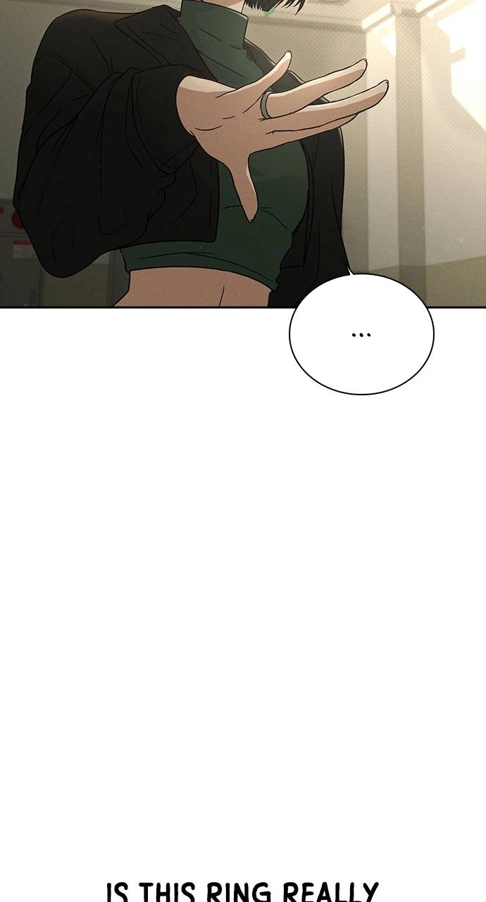 Ex-Love Review Chapter 1 - Ex-Love Review Page 66