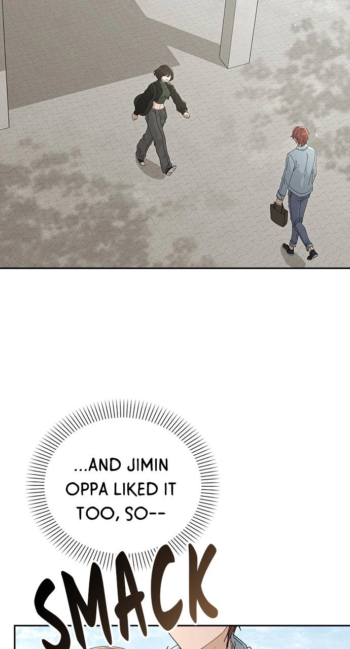 Ex-Love Review Chapter 1 - Ex-Love Review Page 68