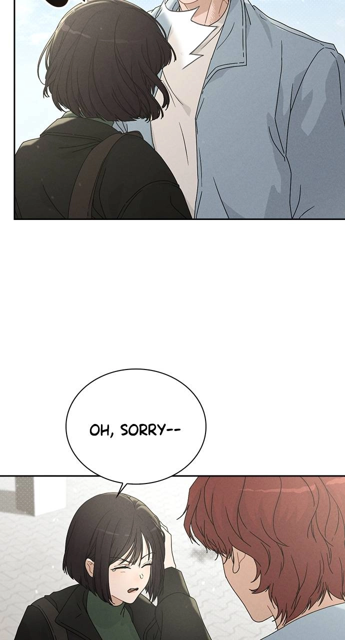 Ex-Love Review Chapter 1 - Ex-Love Review Page 69