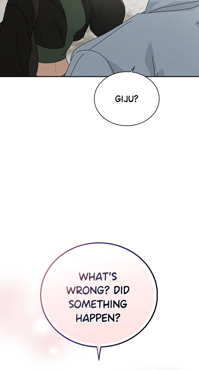 Ex-Love Review Chapter 1 - Ex-Love Review Page 70