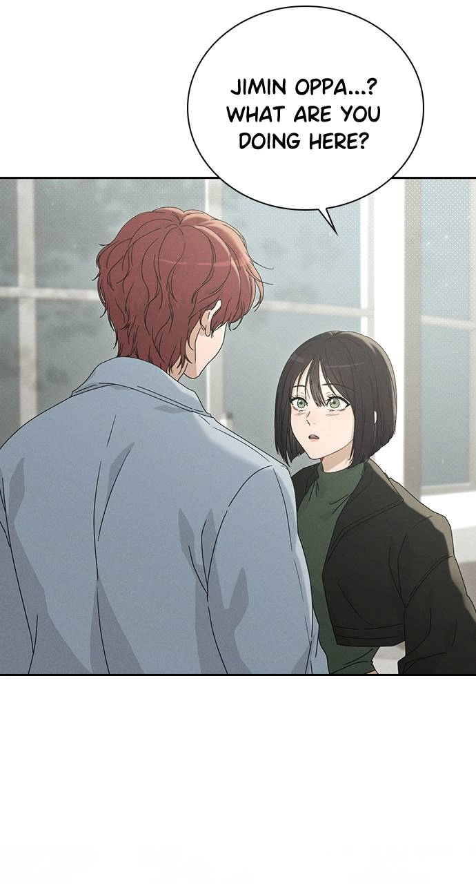 Ex-Love Review Chapter 1 - Ex-Love Review Page 72