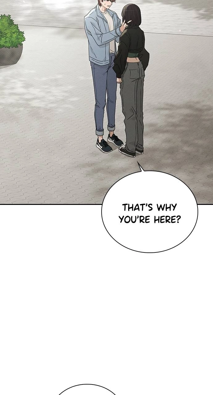 Ex-Love Review Chapter 1 - Ex-Love Review Page 75