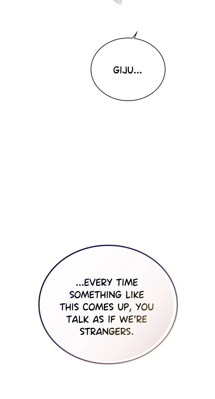 Ex-Love Review Chapter 1 - Ex-Love Review Page 87