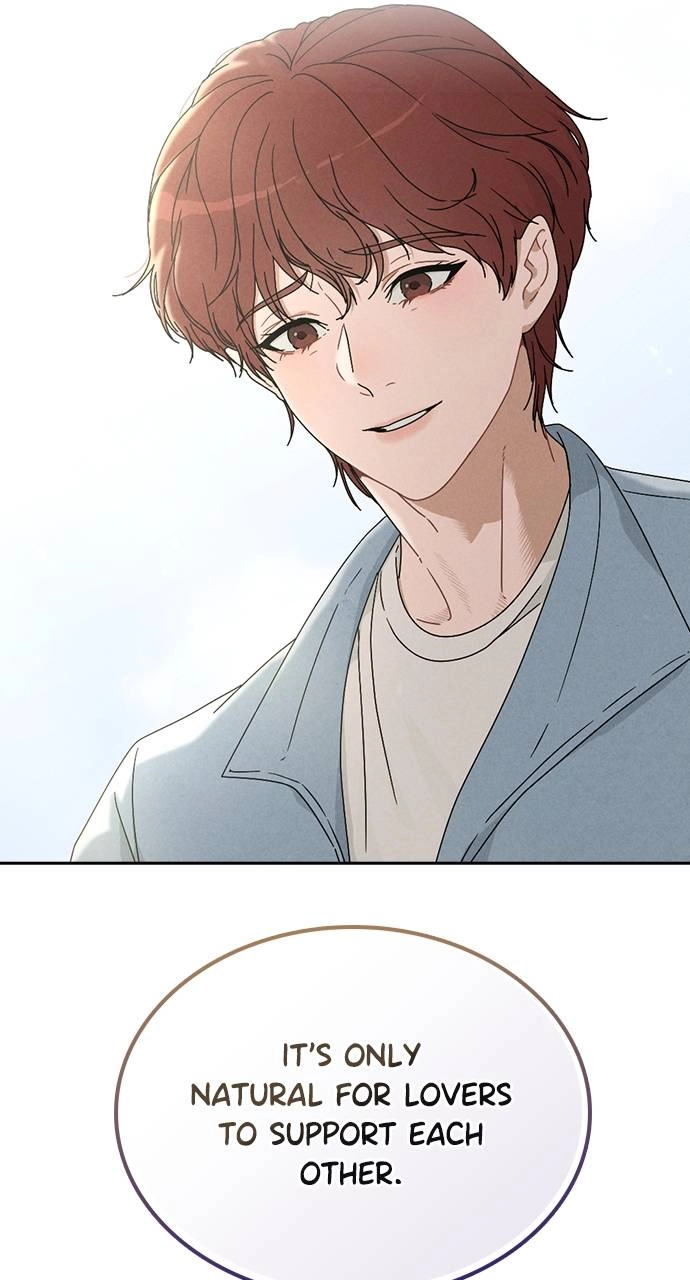 Ex-Love Review Chapter 1 - Ex-Love Review Page 88