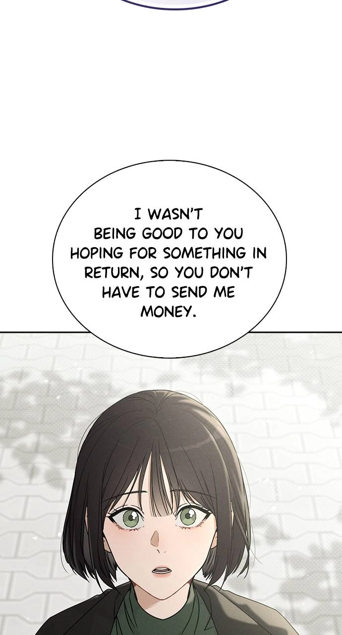 Ex-Love Review Chapter 1 - Ex-Love Review Page 89