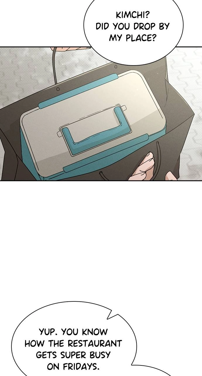 Ex-Love Review Chapter 1 - Ex-Love Review Page 92