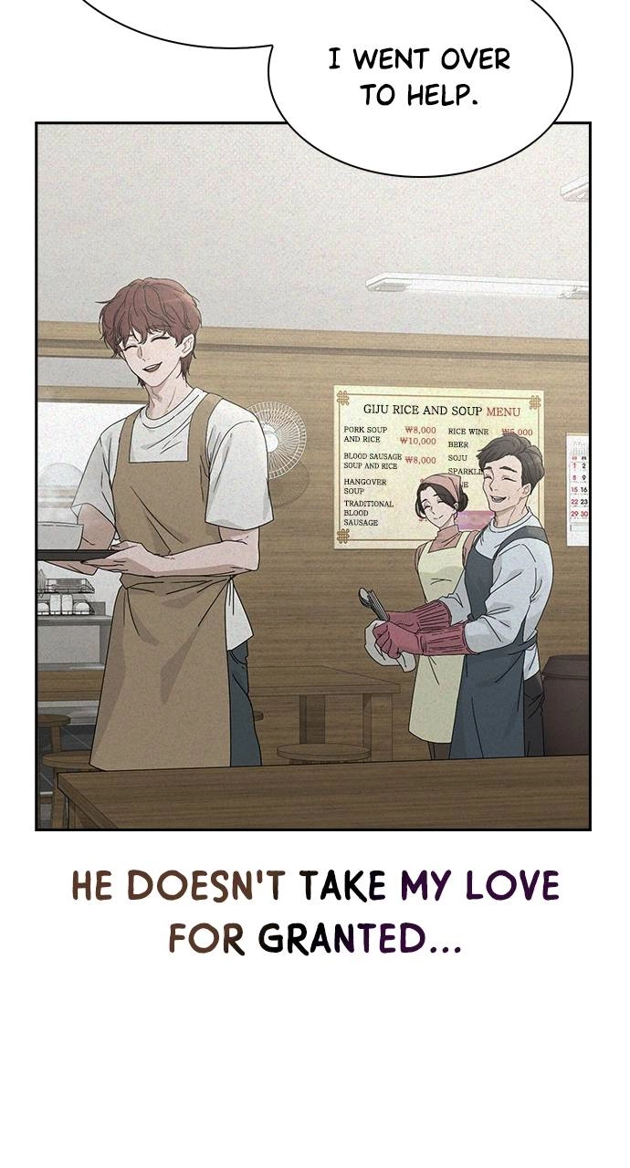 Ex-Love Review Chapter 1 - Ex-Love Review Page 93