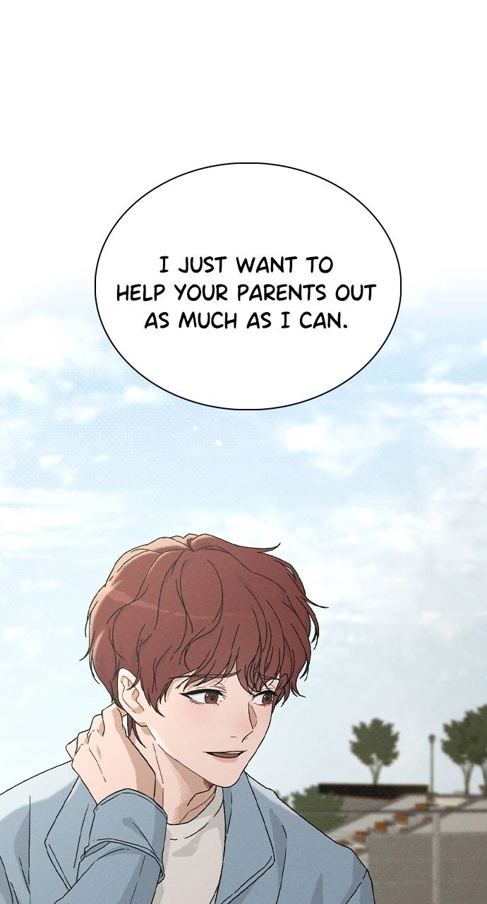 Ex-Love Review Chapter 1 - Ex-Love Review Page 94