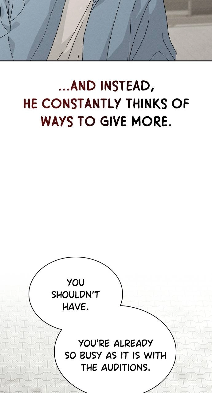 Ex-Love Review Chapter 1 - Ex-Love Review Page 95