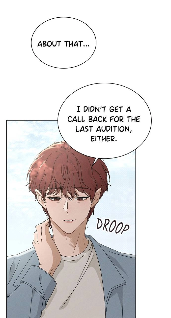 Ex-Love Review Chapter 1 - Ex-Love Review Page 97