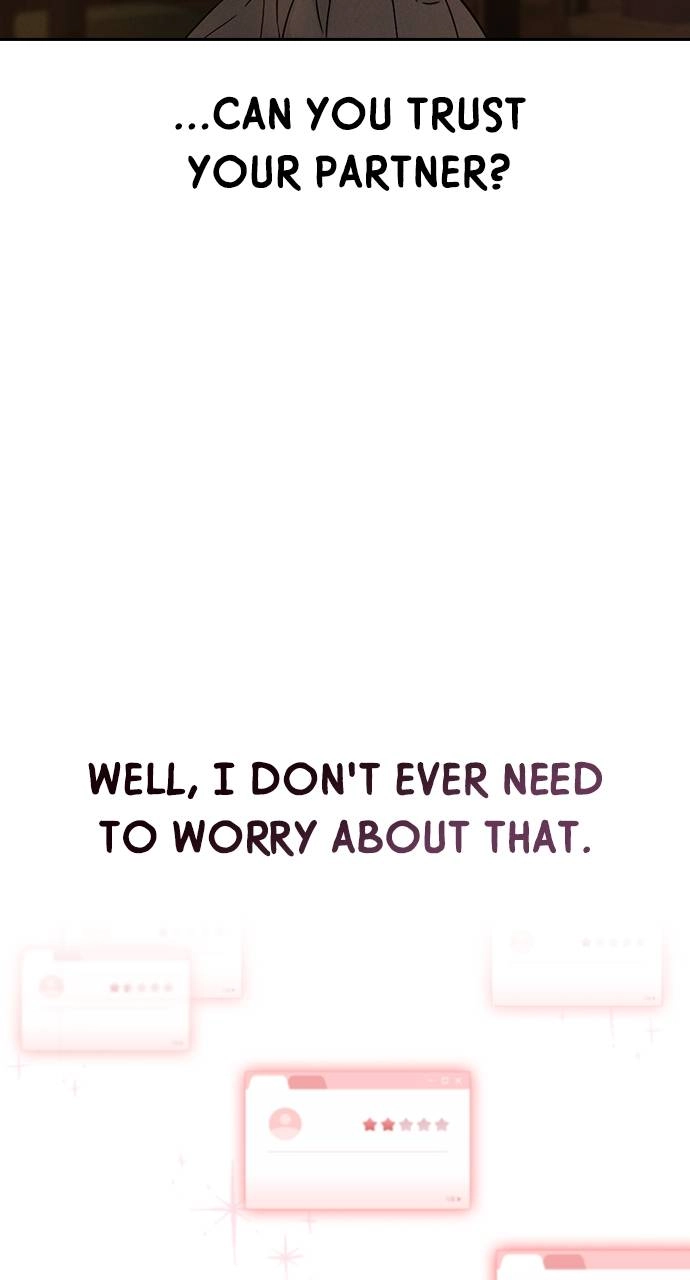 Ex-Love Review Chapter 1 - Ex-Love Review Page 9