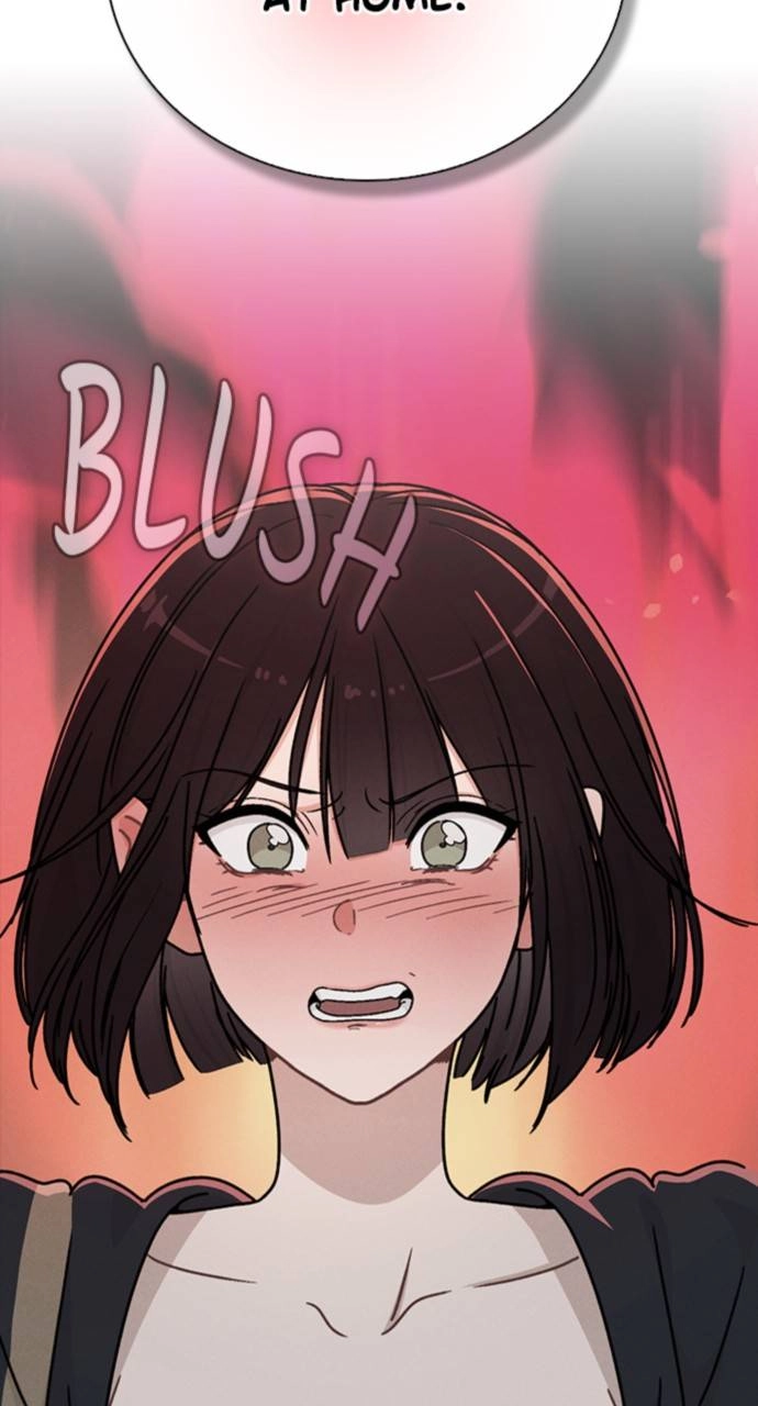 Ex-Love Review Chapter 7 - Mistake Page 101