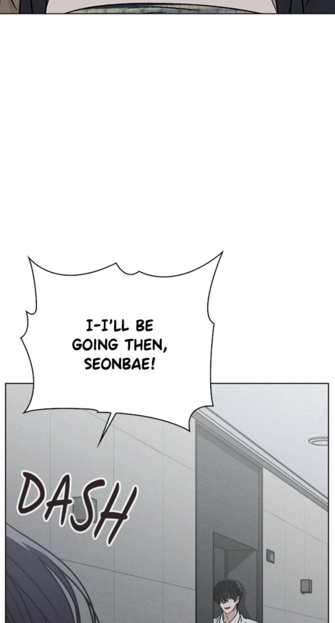 Ex-Love Review Chapter 7 - Mistake Page 102