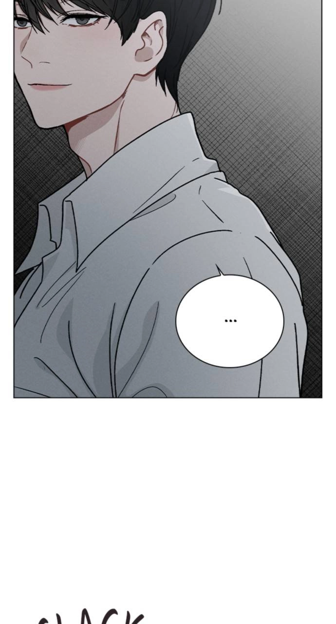 Ex-Love Review Chapter 7 - Mistake Page 104