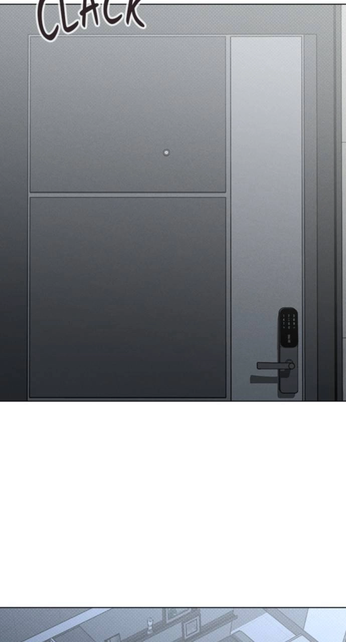 Ex-Love Review Chapter 7 - Mistake Page 105