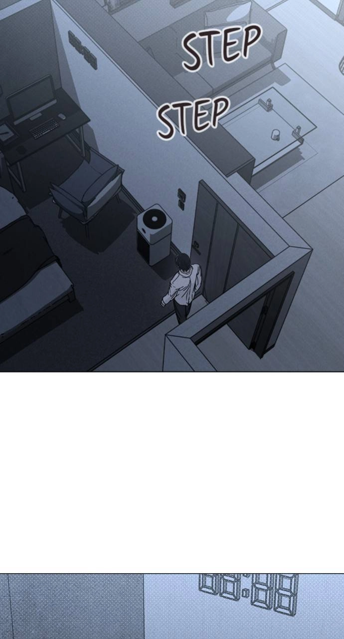 Ex-Love Review Chapter 7 - Mistake Page 106