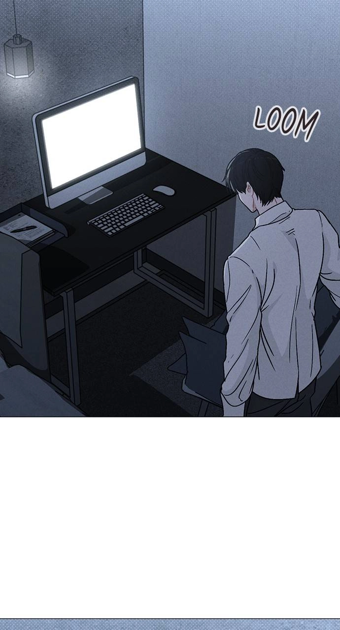 Ex-Love Review Chapter 7 - Mistake Page 107