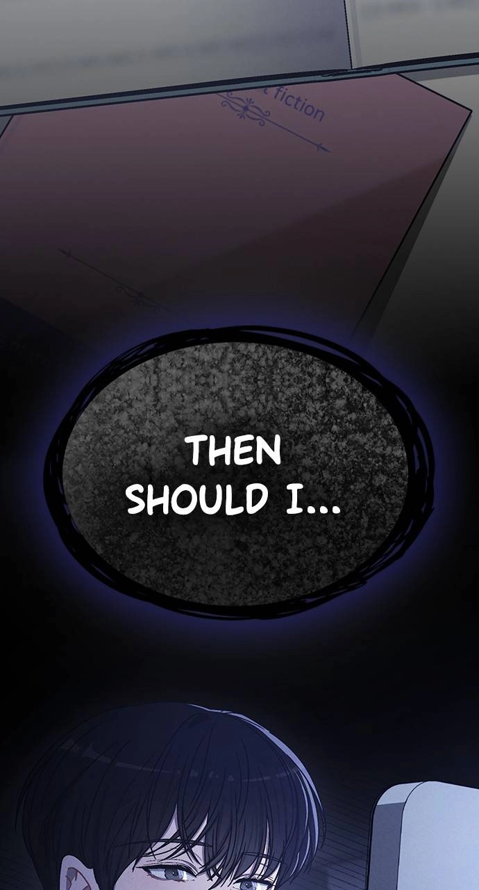 Ex-Love Review Chapter 7 - Mistake Page 112