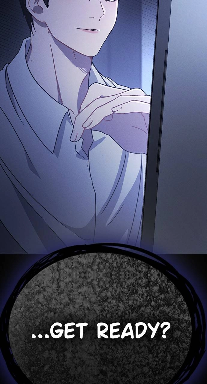 Ex-Love Review Chapter 7 - Mistake Page 113