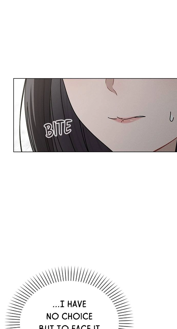 Ex-Love Review Chapter 7 - Mistake Page 37