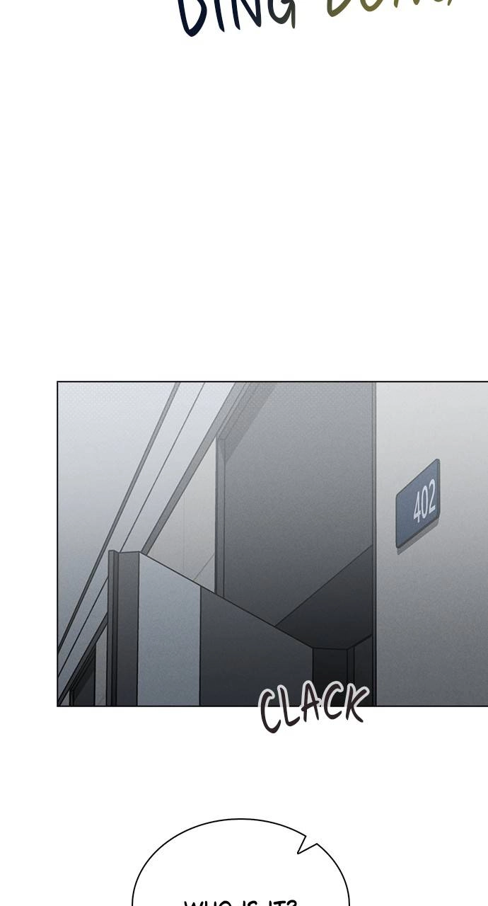 Ex-Love Review Chapter 7 - Mistake Page 40