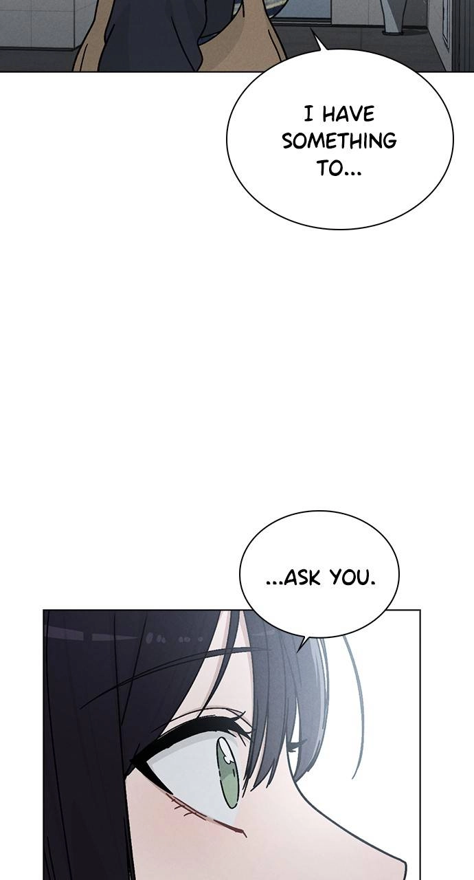 Ex-Love Review Chapter 7 - Mistake Page 42