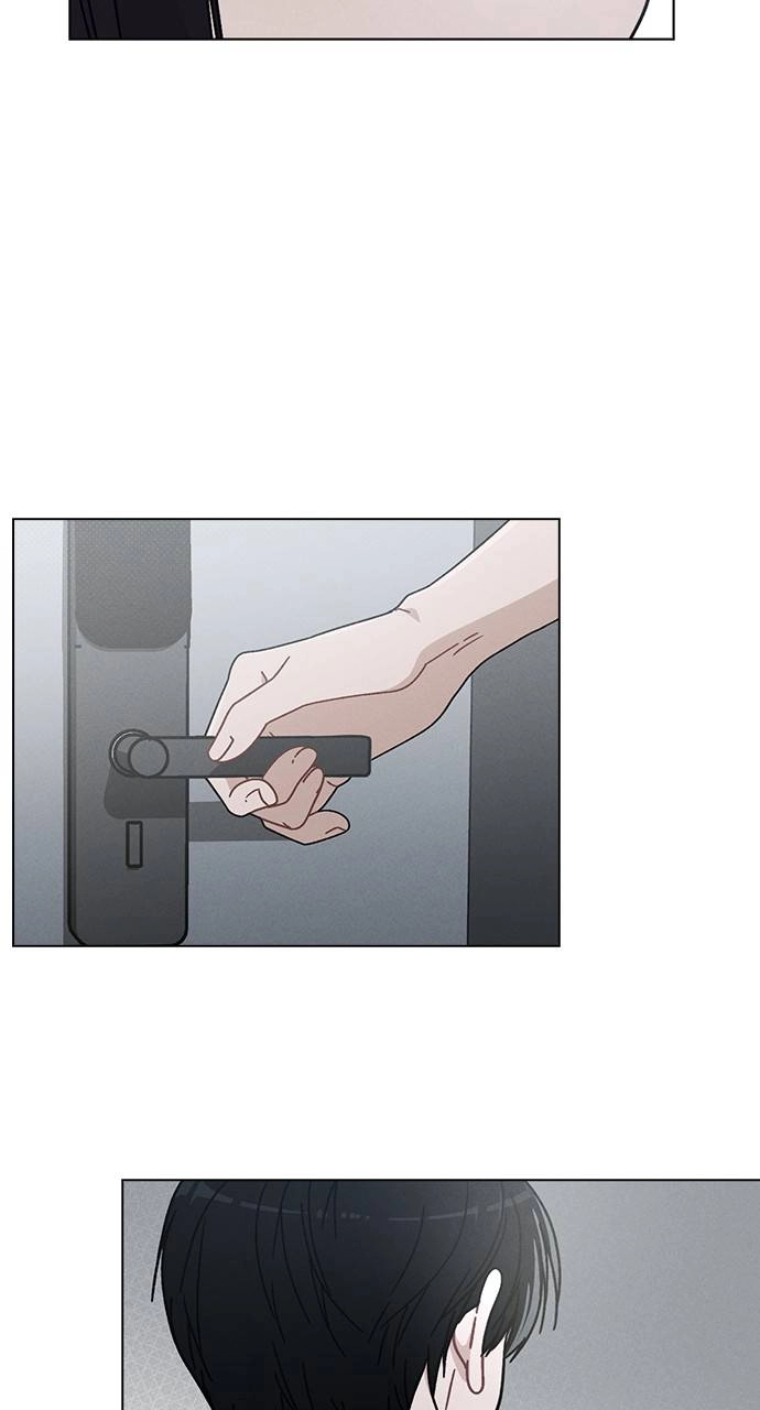 Ex-Love Review Chapter 7 - Mistake Page 43