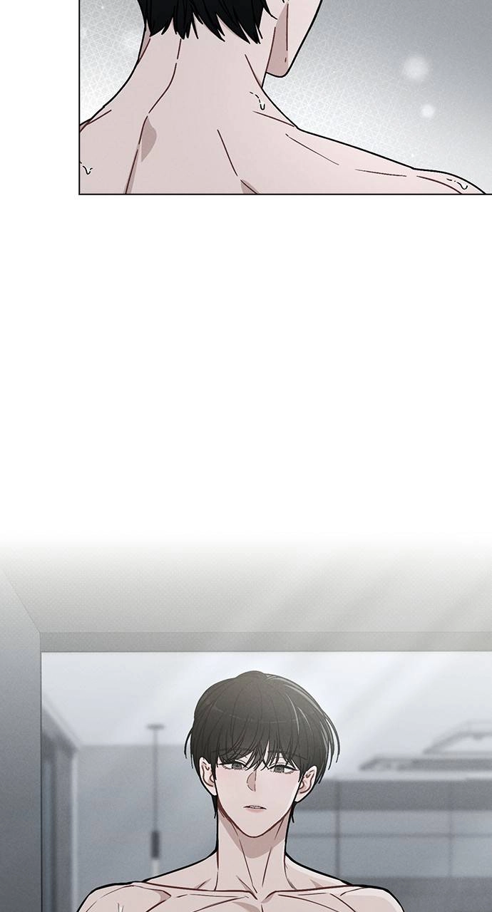 Ex-Love Review Chapter 7 - Mistake Page 44