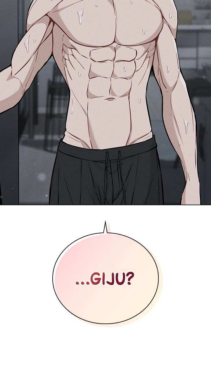 Ex-Love Review Chapter 7 - Mistake Page 45