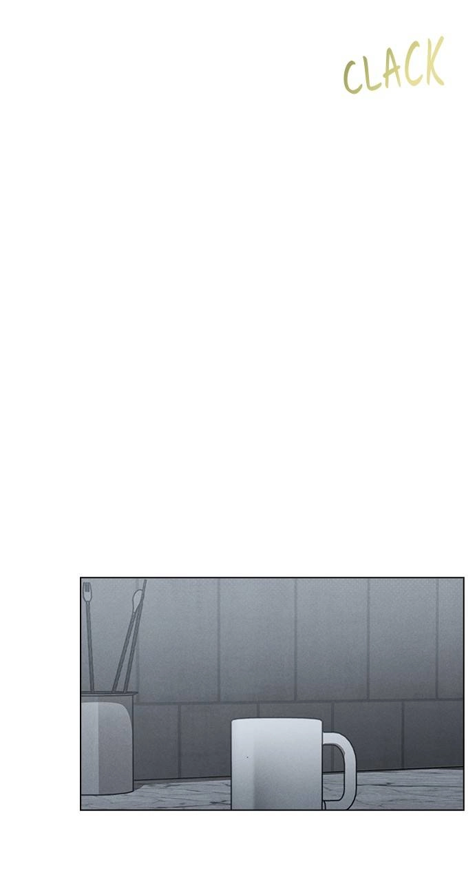 Ex-Love Review Chapter 7 - Mistake Page 53