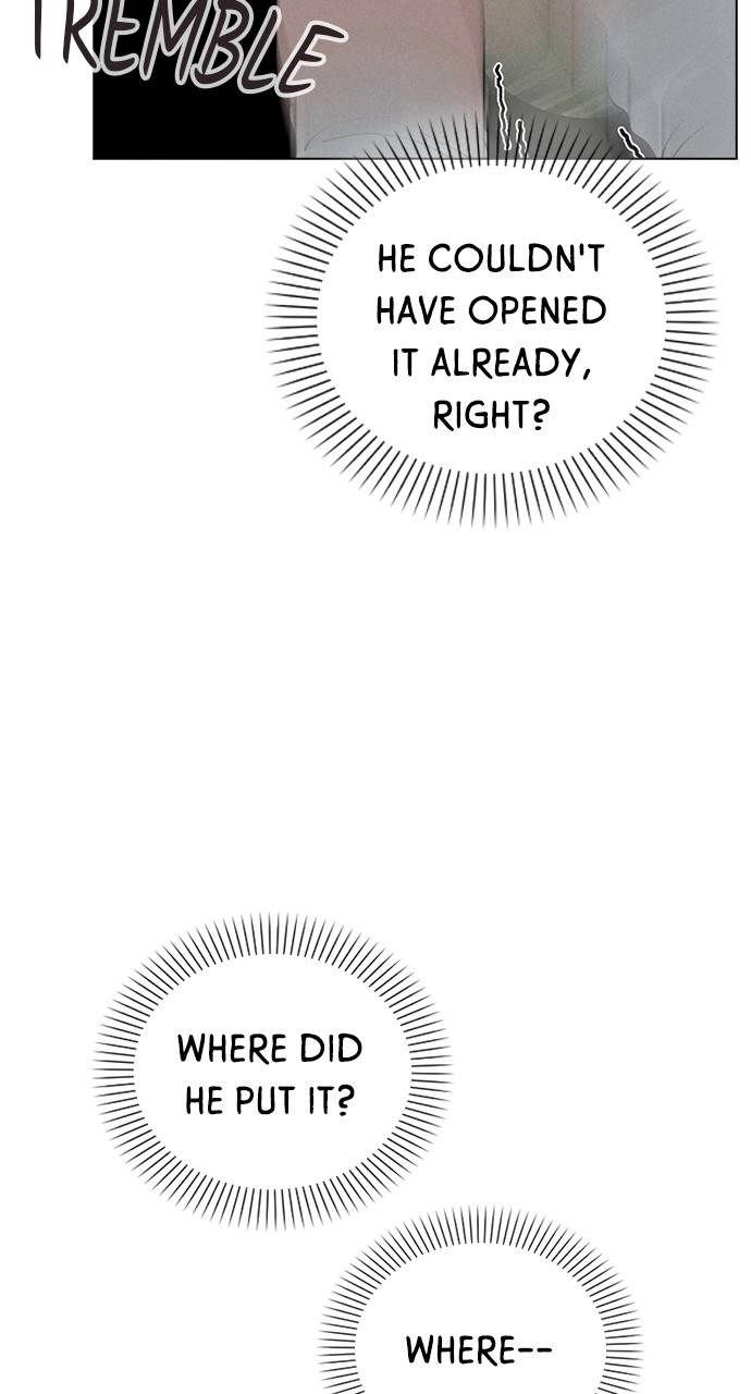 Ex-Love Review Chapter 7 - Mistake Page 56