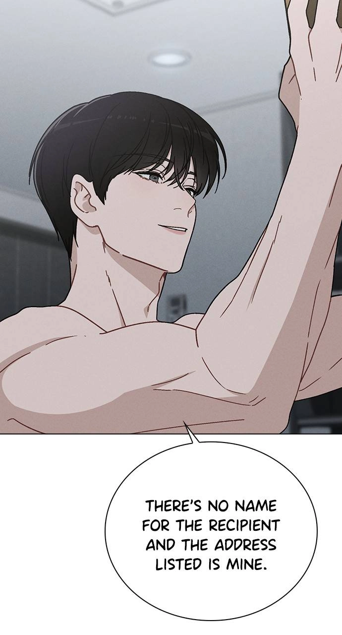 Ex-Love Review Chapter 7 - Mistake Page 66