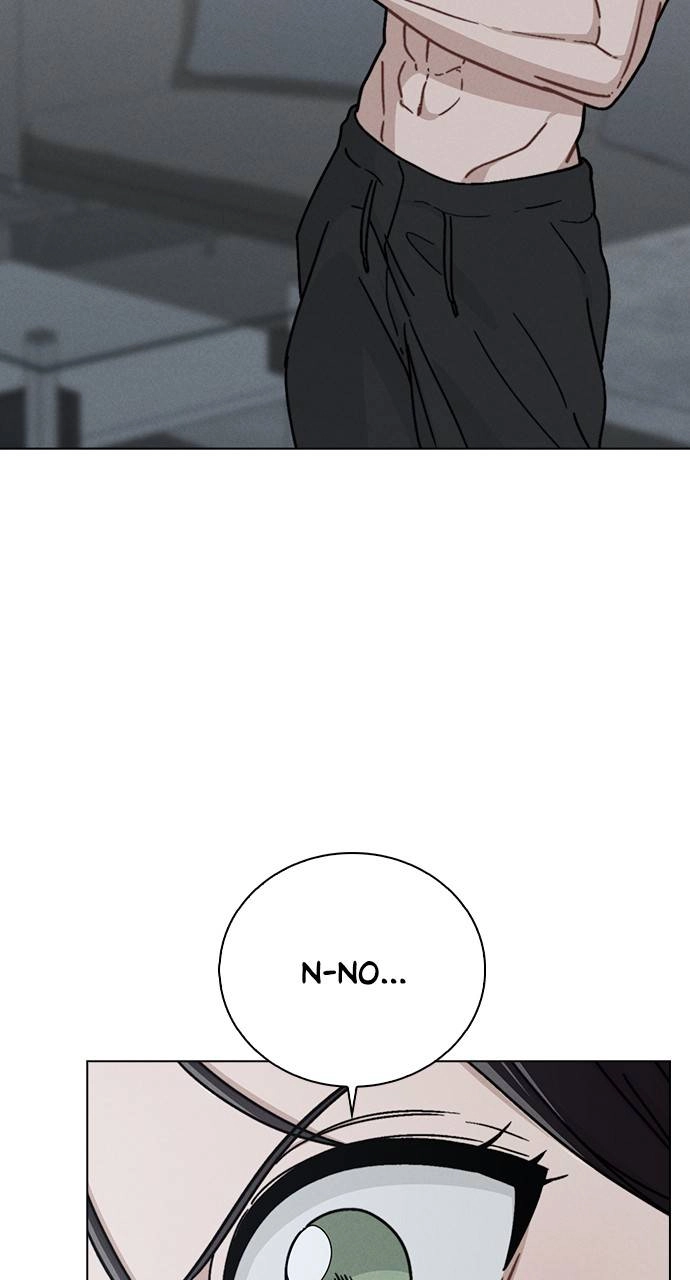 Ex-Love Review Chapter 7 - Mistake Page 73