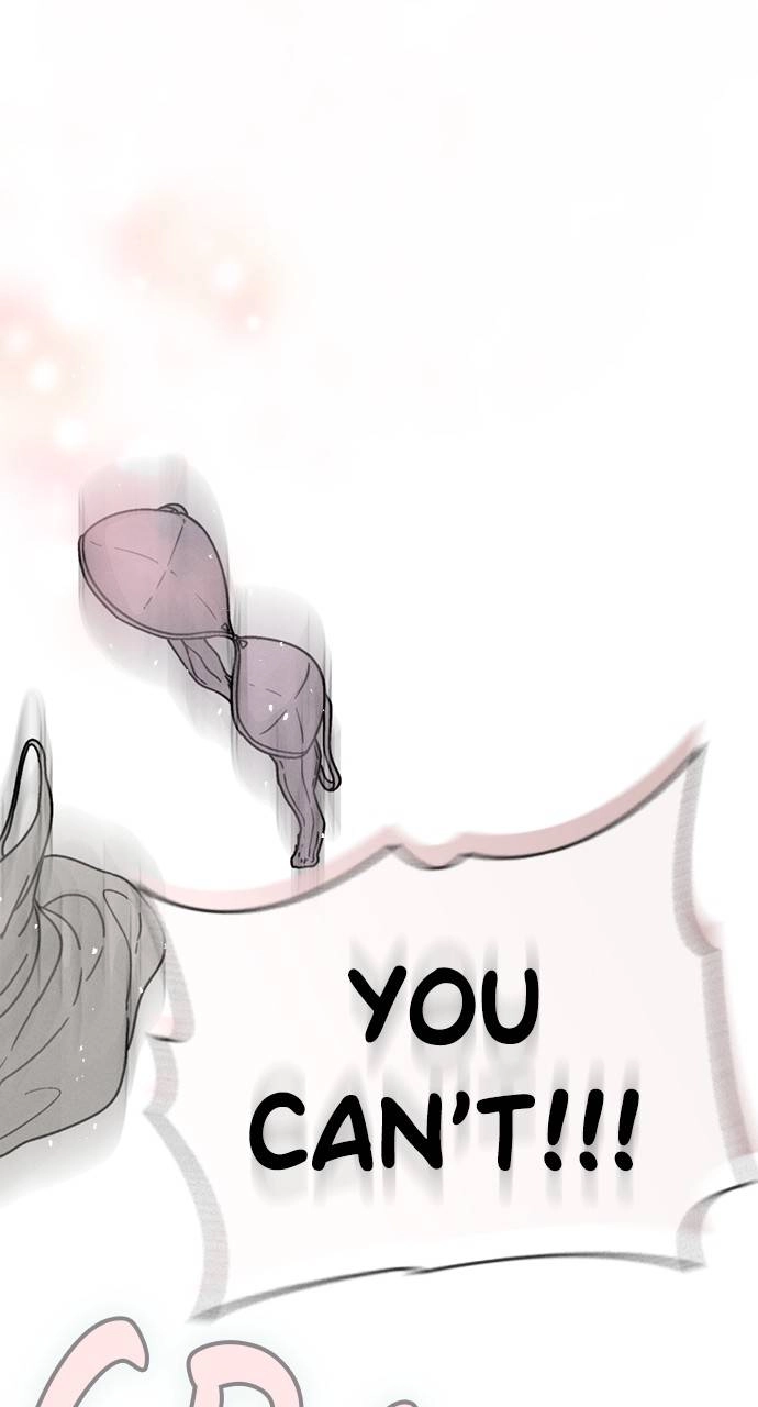 Ex-Love Review Chapter 7 - Mistake Page 76