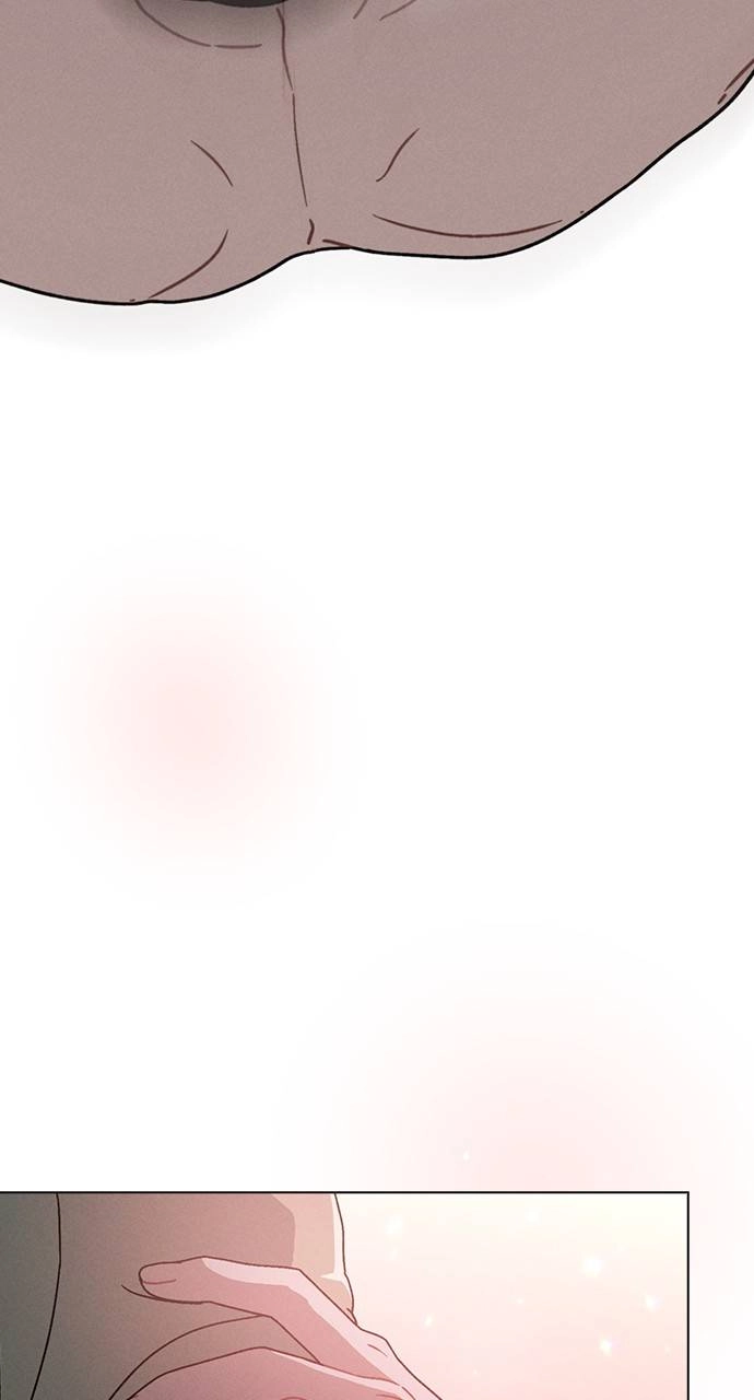 Ex-Love Review Chapter 7 - Mistake Page 78